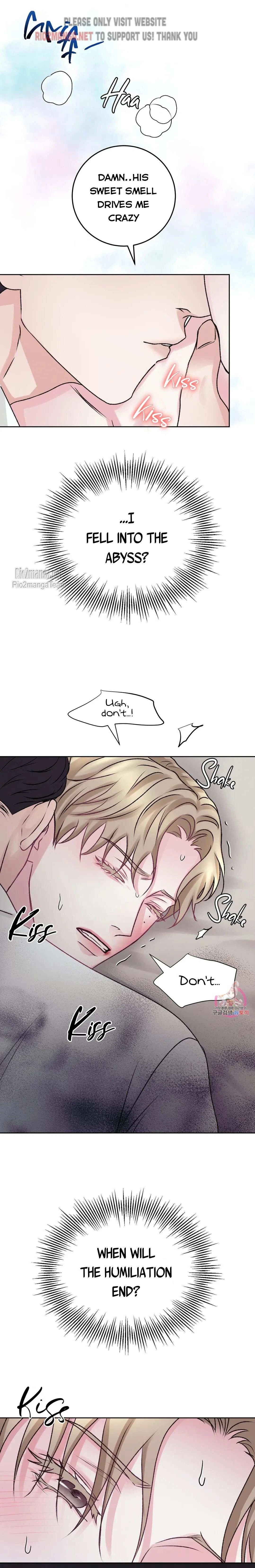 Chapter 13.5, page 3