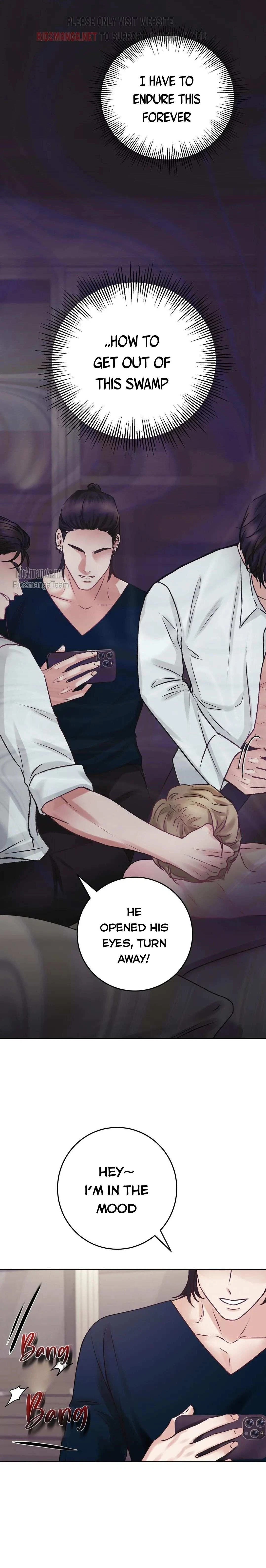 Chapter 13.5, page 4