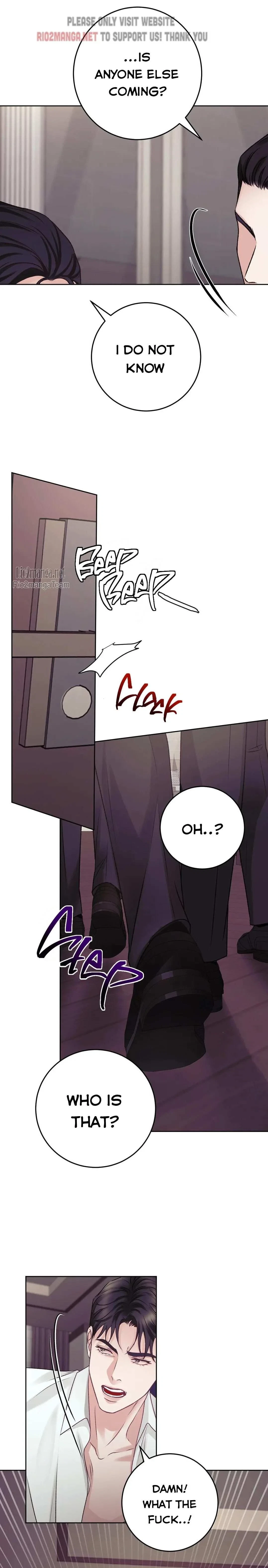 Chapter 13.5, page 5