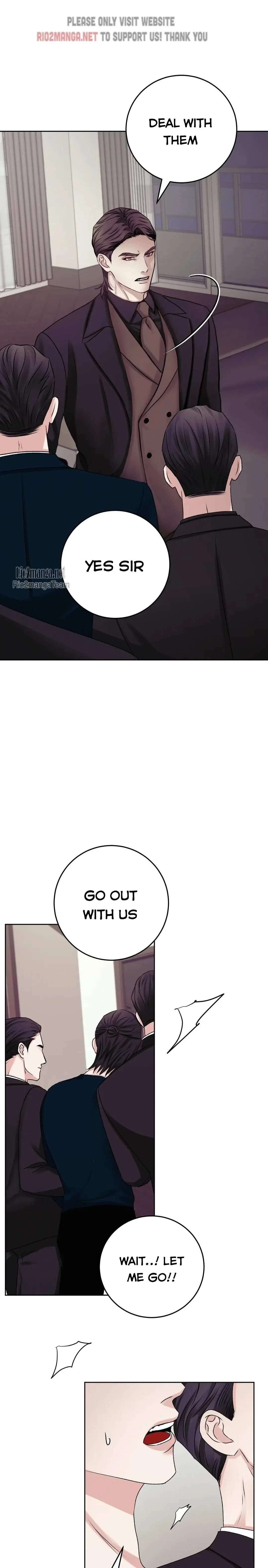 Chapter 13.5, page 7