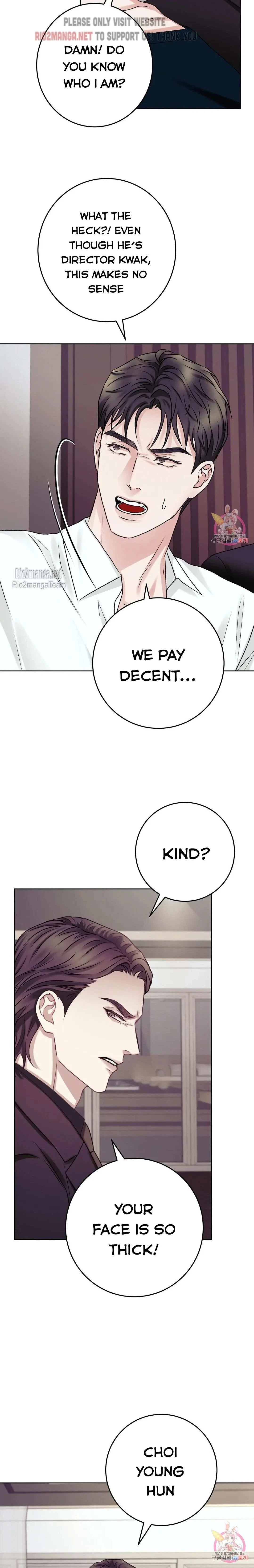 Chapter 13.5, page 8