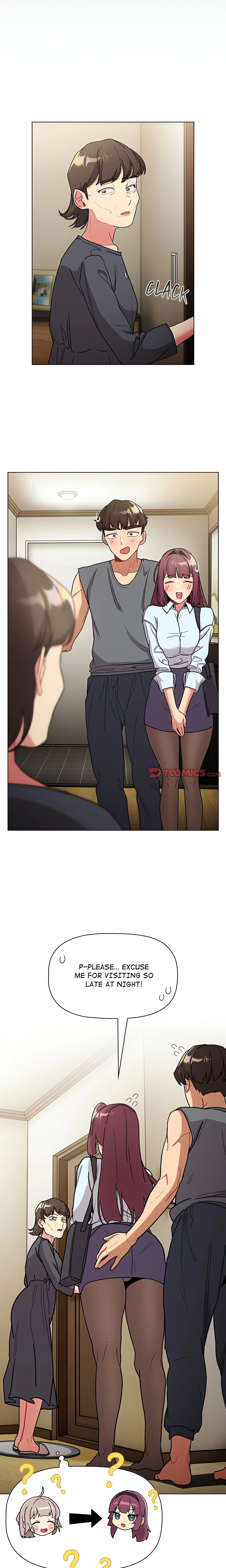 Chapter 101, page 10