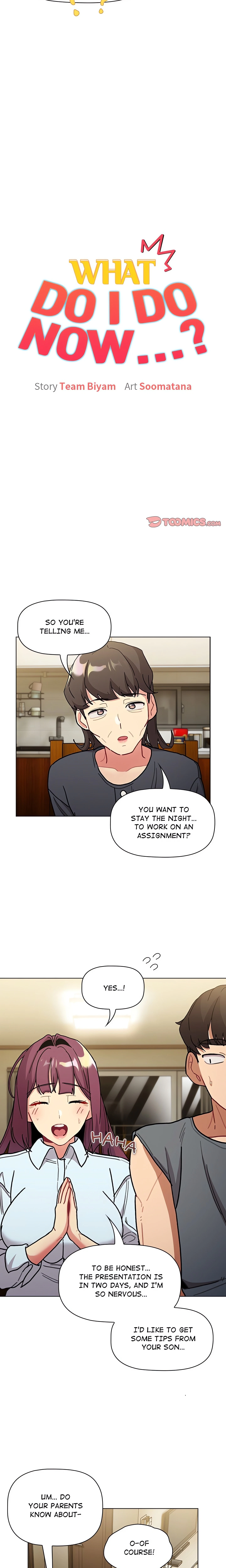 Chapter 101, page 11