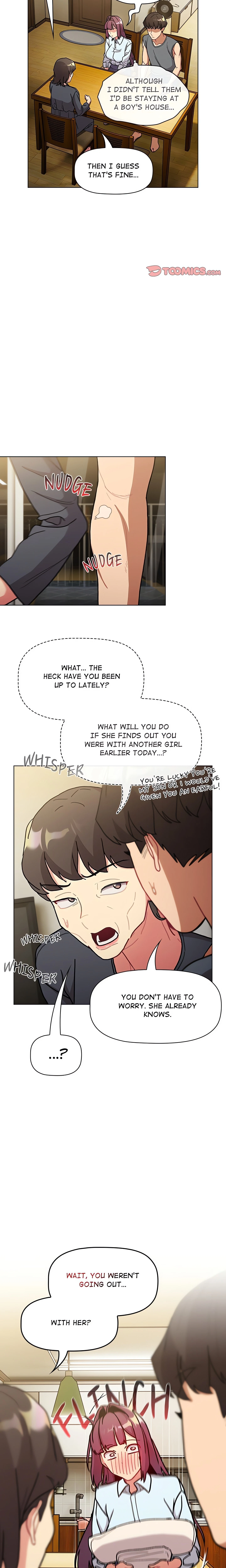 Chapter 101, page 12