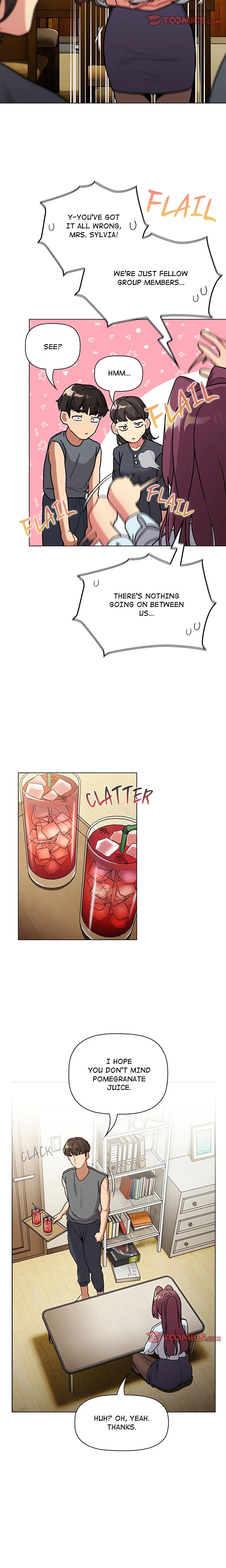 Chapter 101, page 13