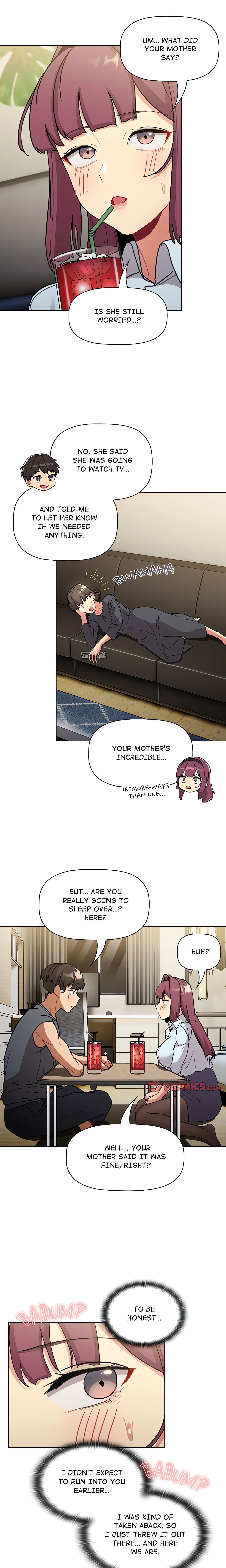 Chapter 101, page 14