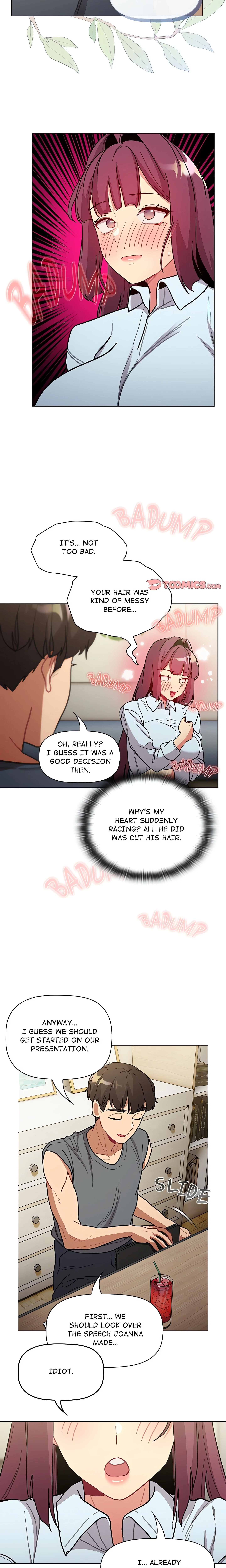 Chapter 101, page 16