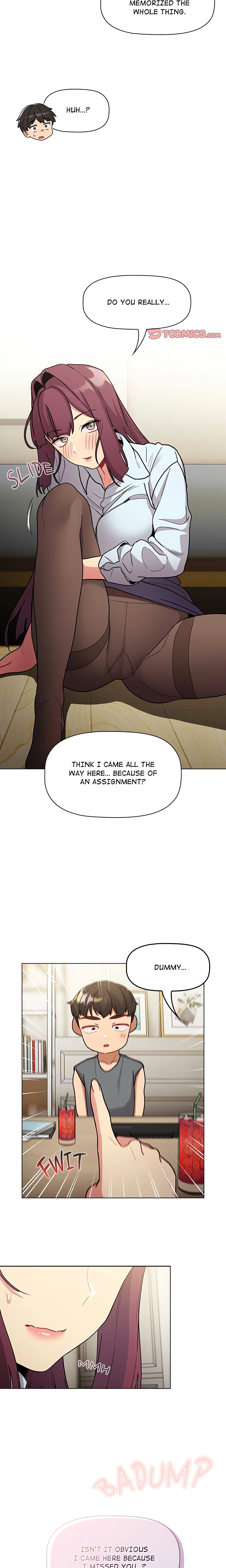 Chapter 101, page 17
