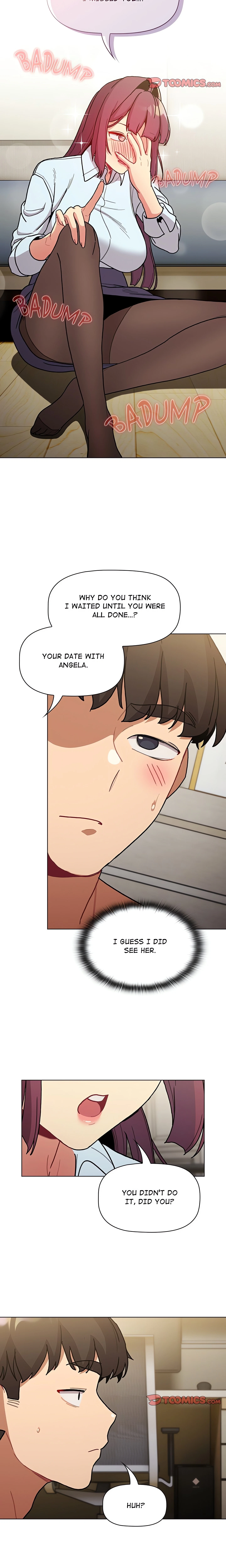 Chapter 101, page 18