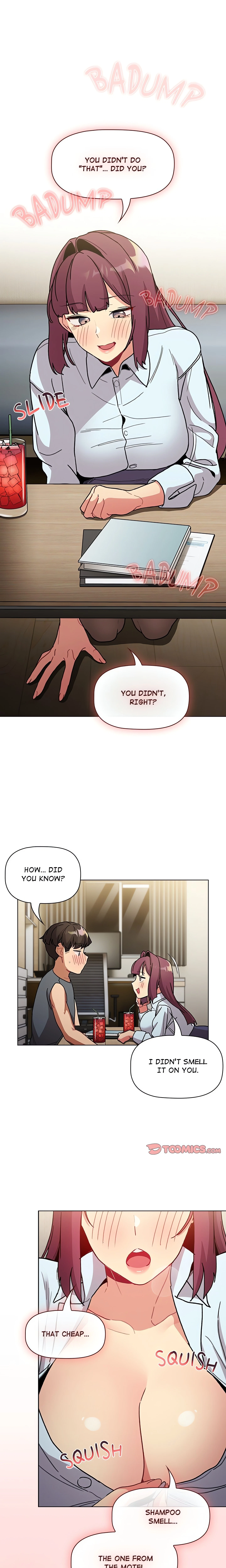 Chapter 101, page 19