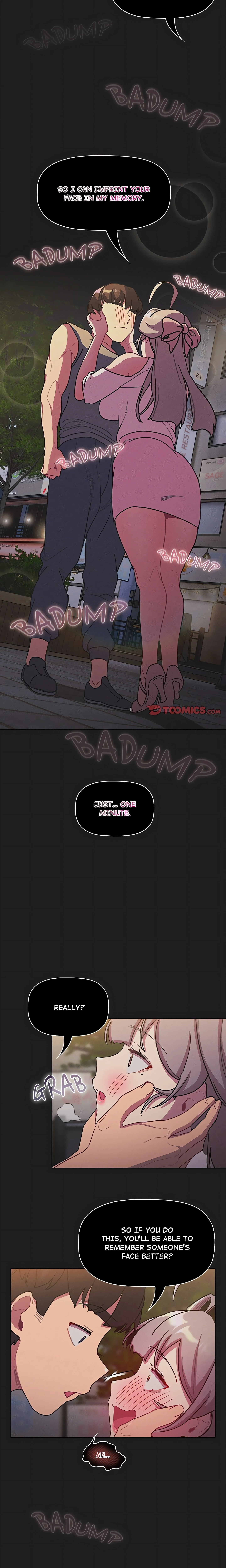 Chapter 101, page 5