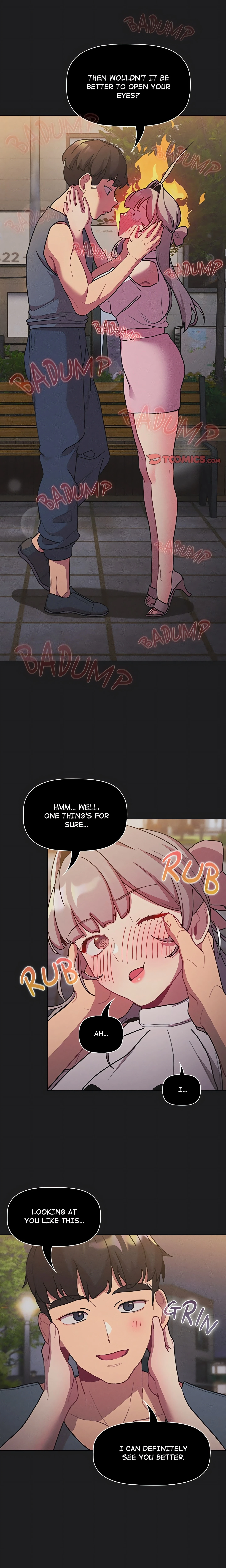 Chapter 101, page 6