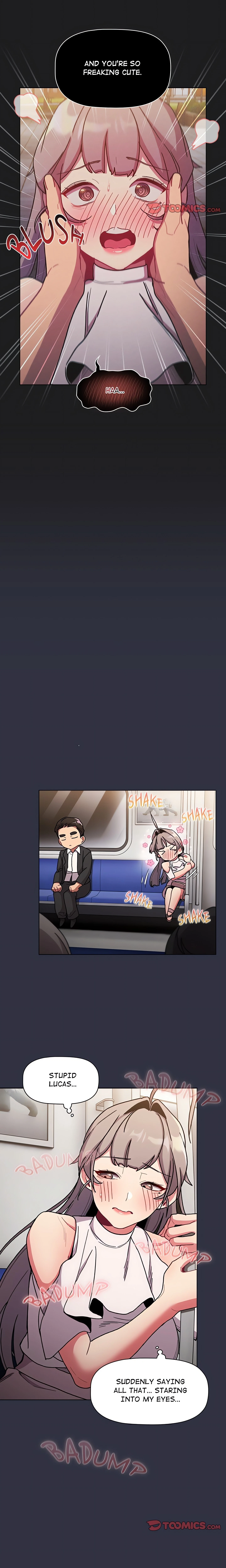 Chapter 101, page 7