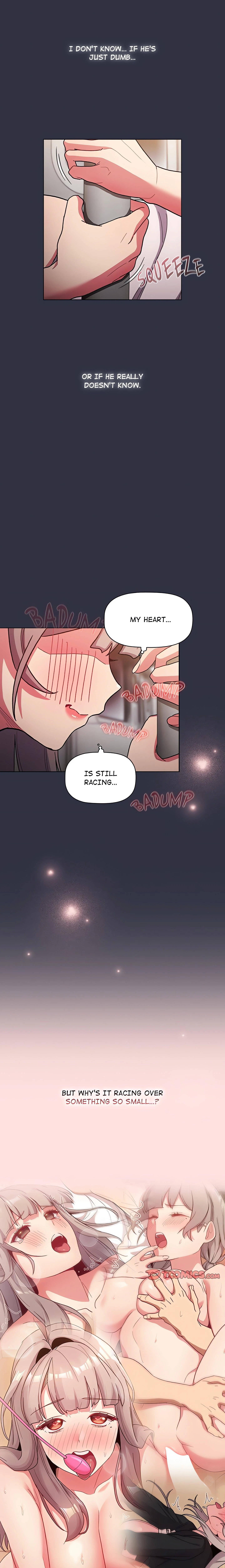 Chapter 101, page 8