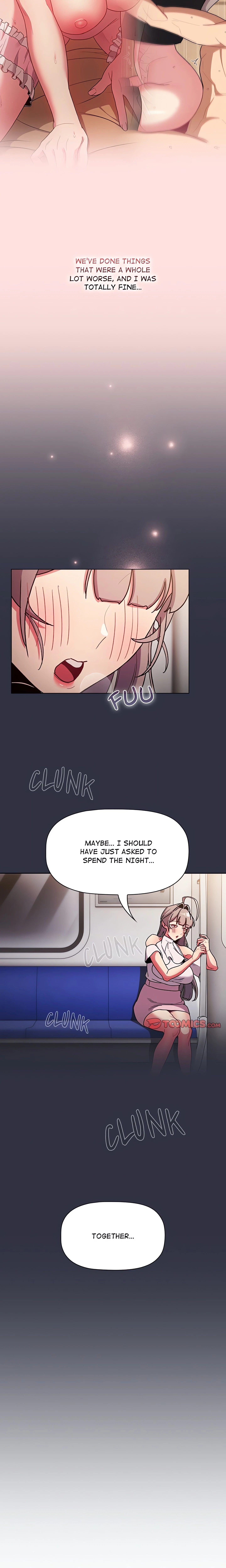 Chapter 101, page 9