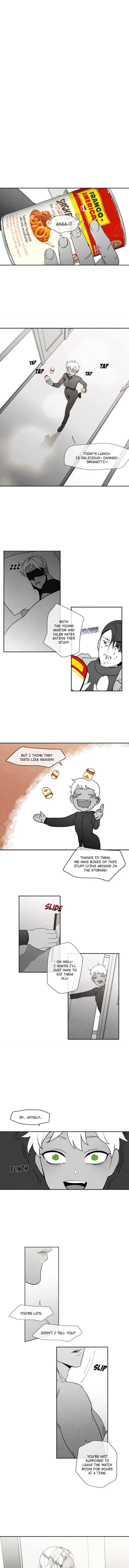 Chapter 3, page 7