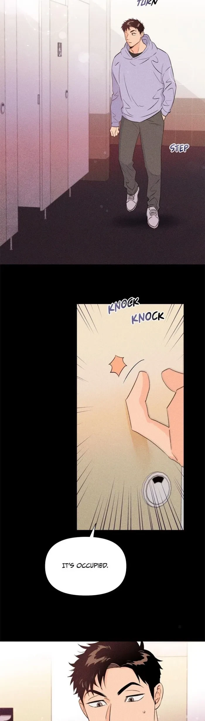 Chapter 13, page 10