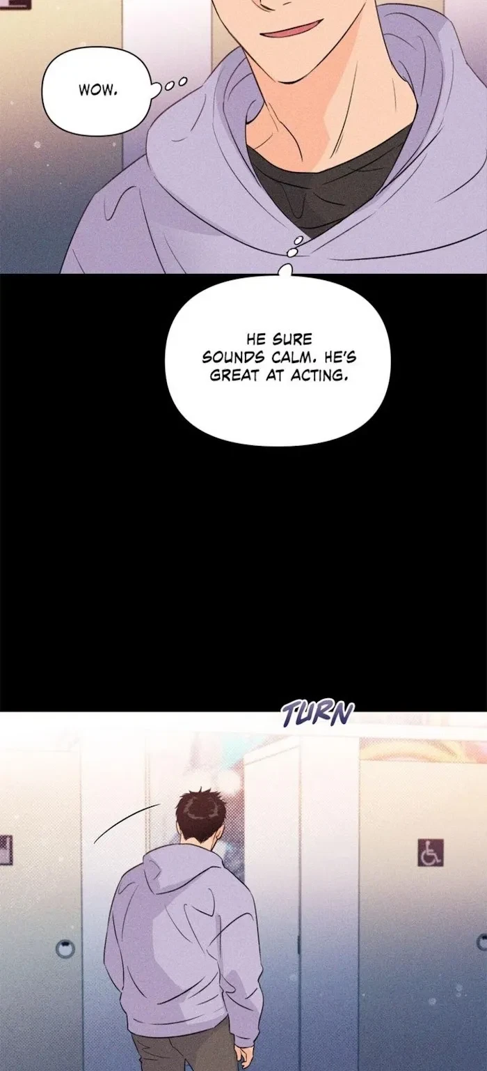 Chapter 13, page 11