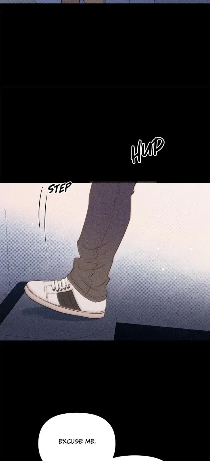 Chapter 13, page 12