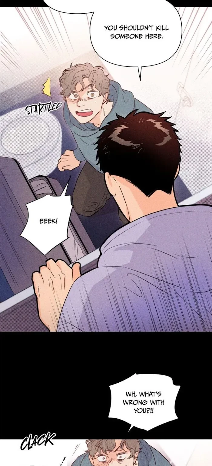 Chapter 13, page 13