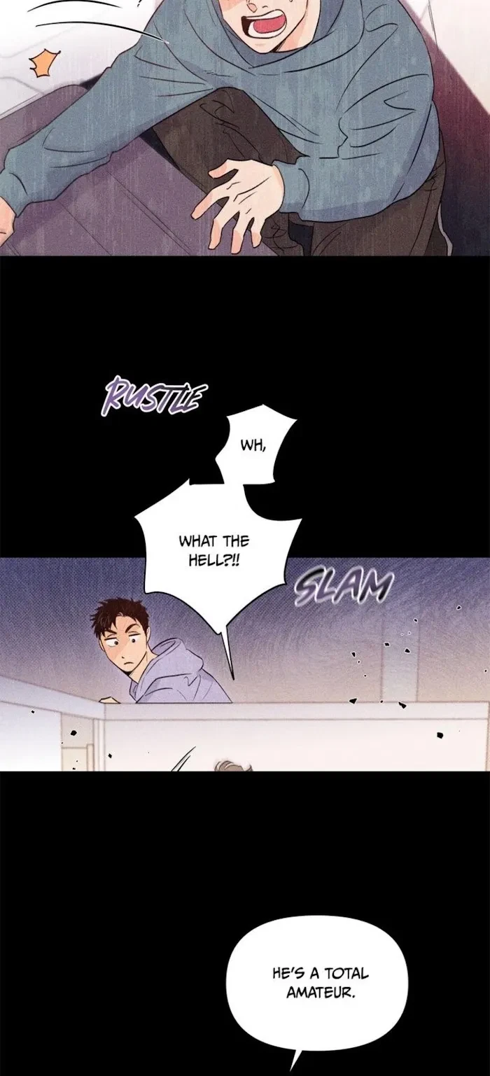 Chapter 13, page 14
