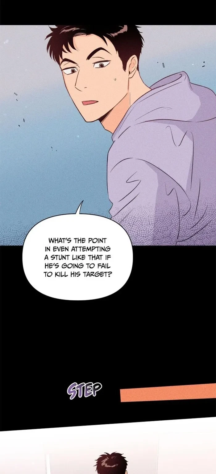 Chapter 13, page 15