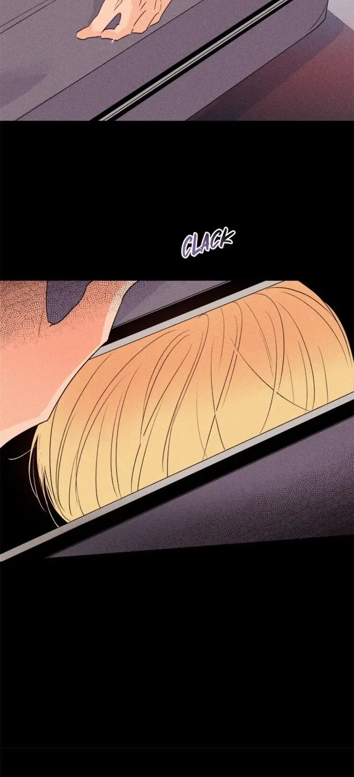 Chapter 13, page 17