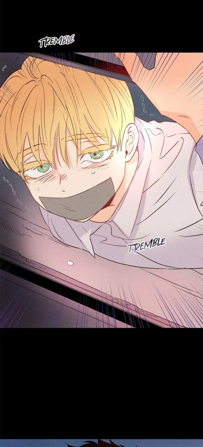 Chapter 13, page 18