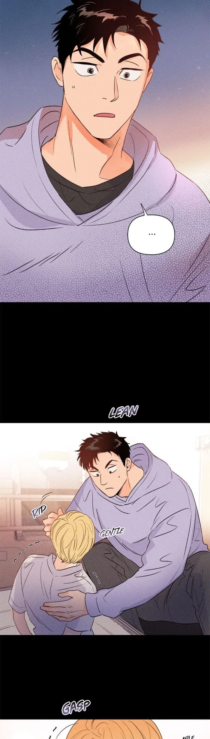 Chapter 13, page 19