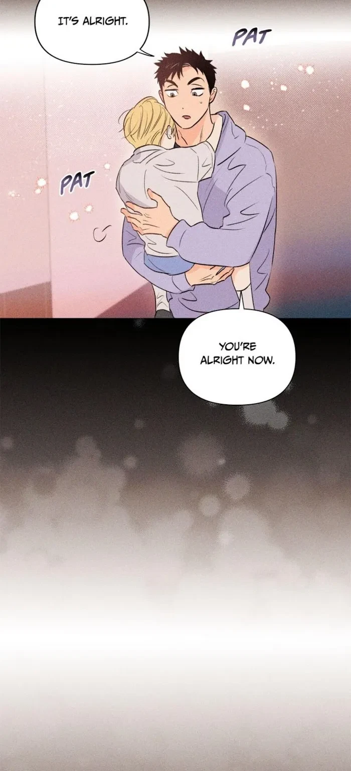 Chapter 13, page 21