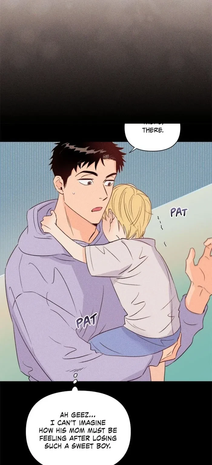 Chapter 13, page 24