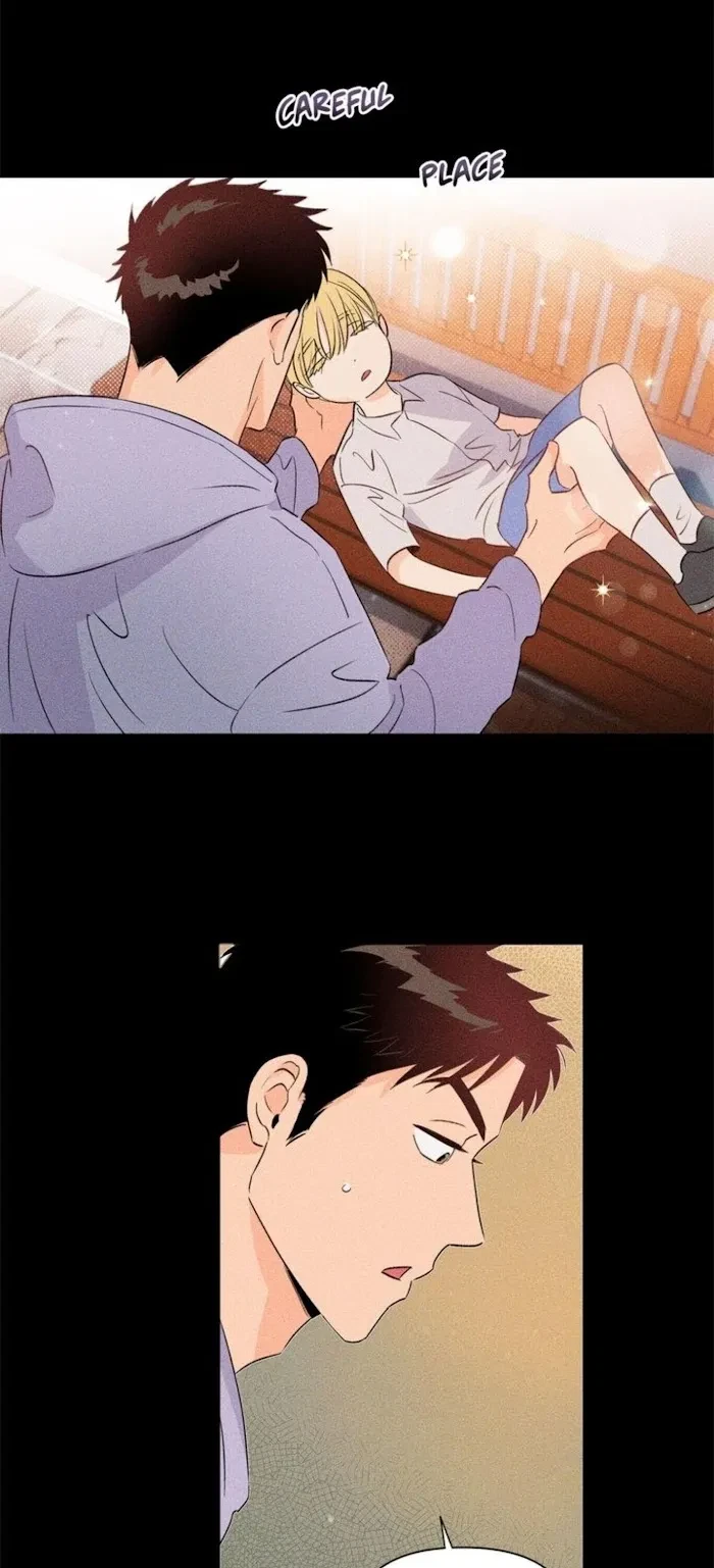 Chapter 13, page 26
