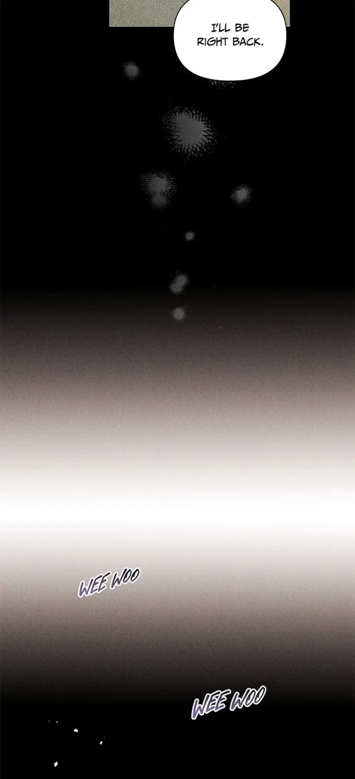 Chapter 13, page 27