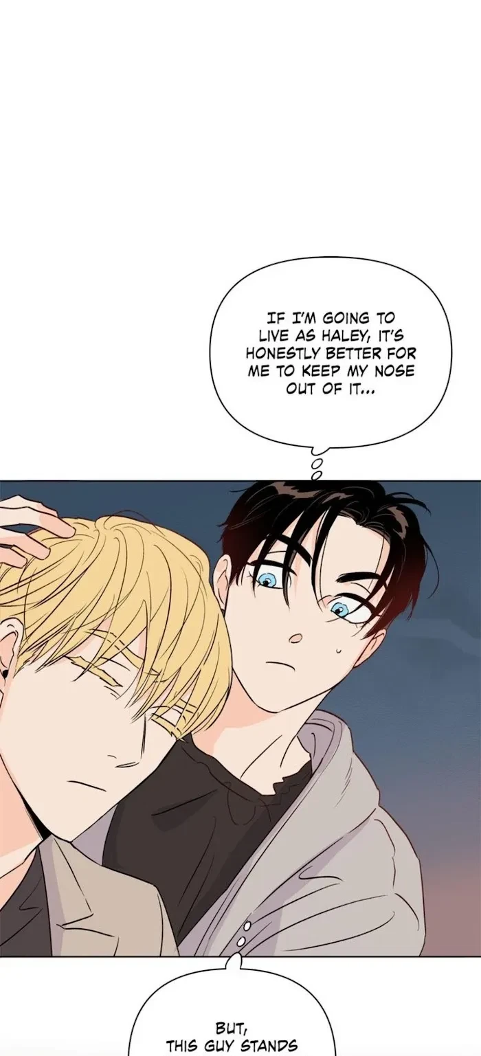 Chapter 13, page 3