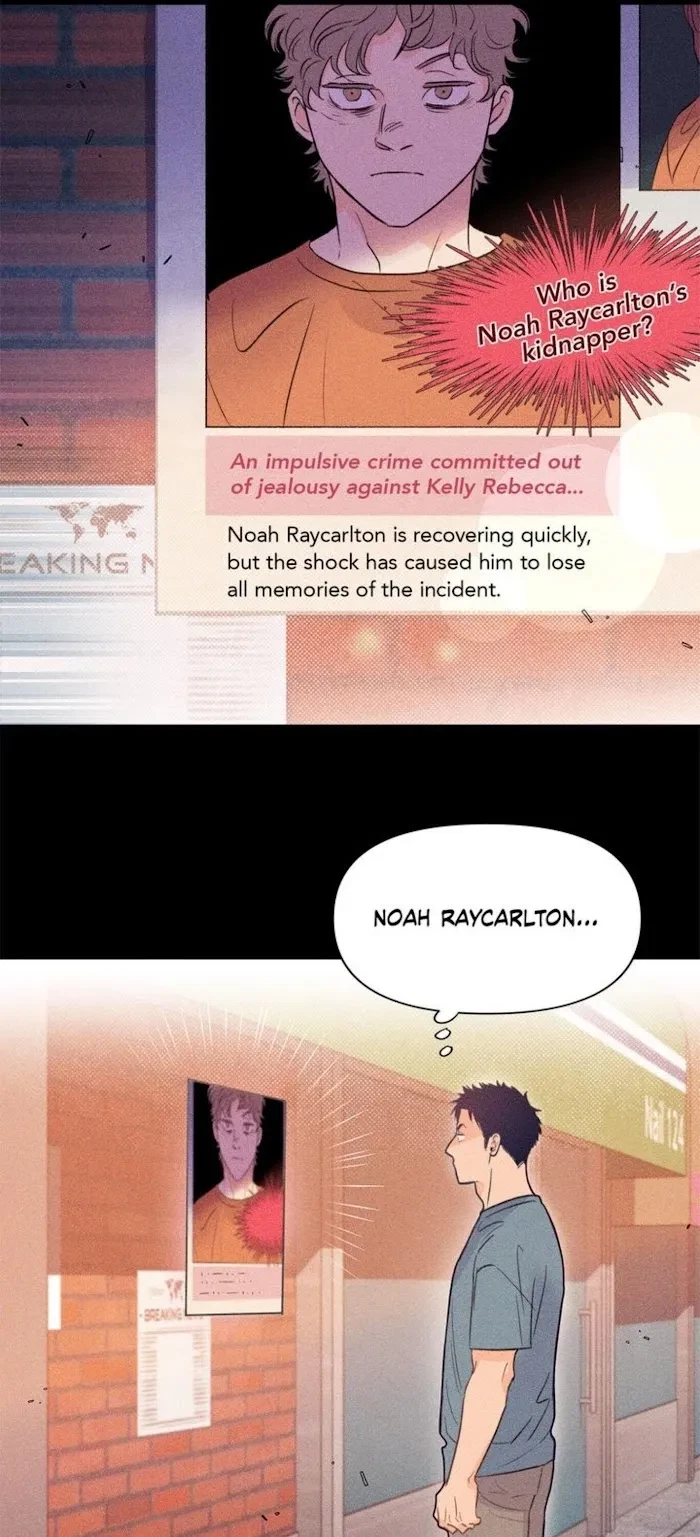 Chapter 13, page 30