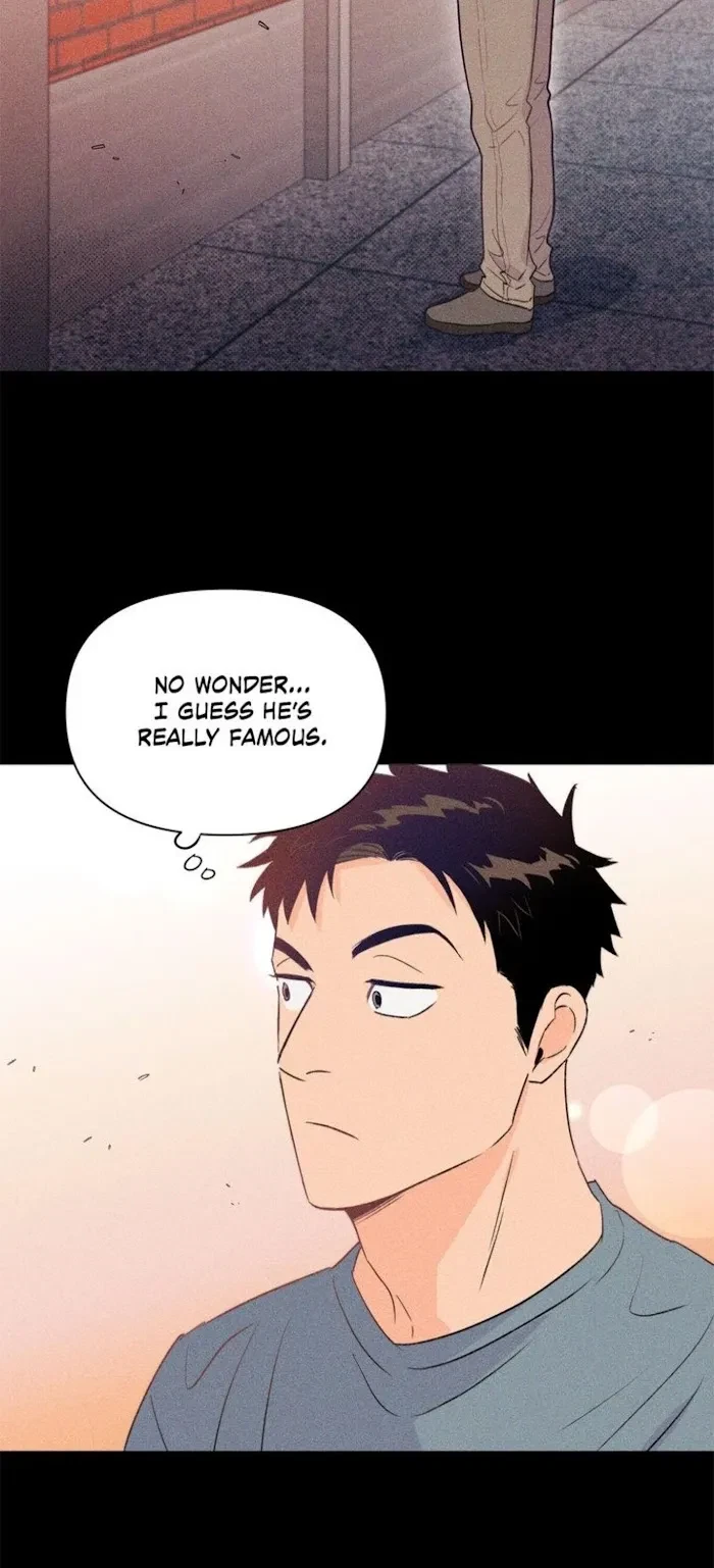 Chapter 13, page 31