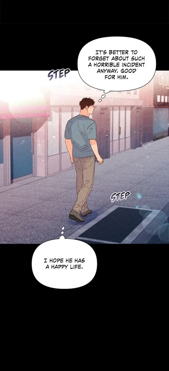 Chapter 13, page 32