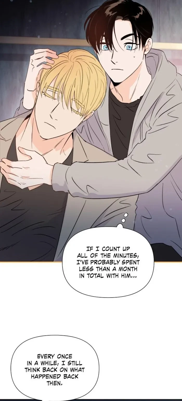 Chapter 13, page 34