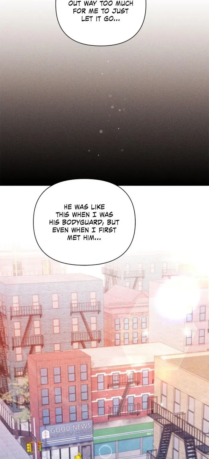 Chapter 13, page 4
