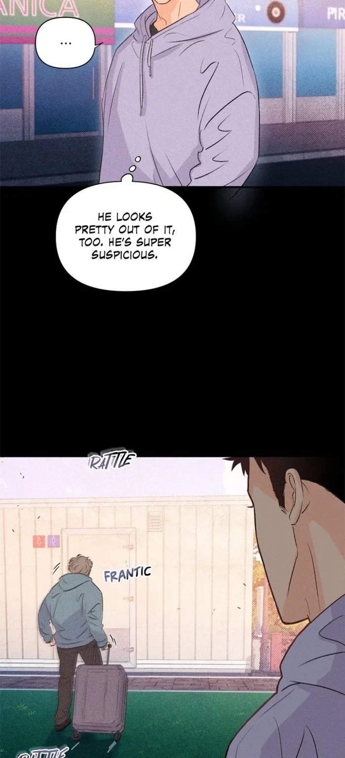 Chapter 13, page 6