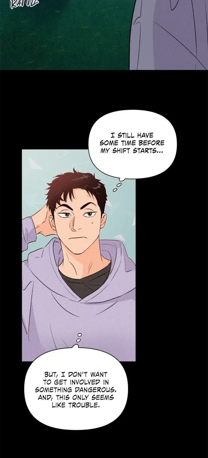 Chapter 13, page 7