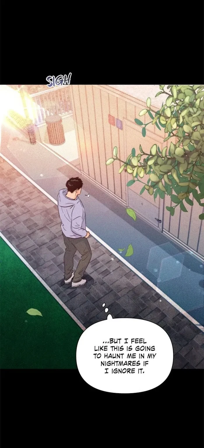 Chapter 13, page 8