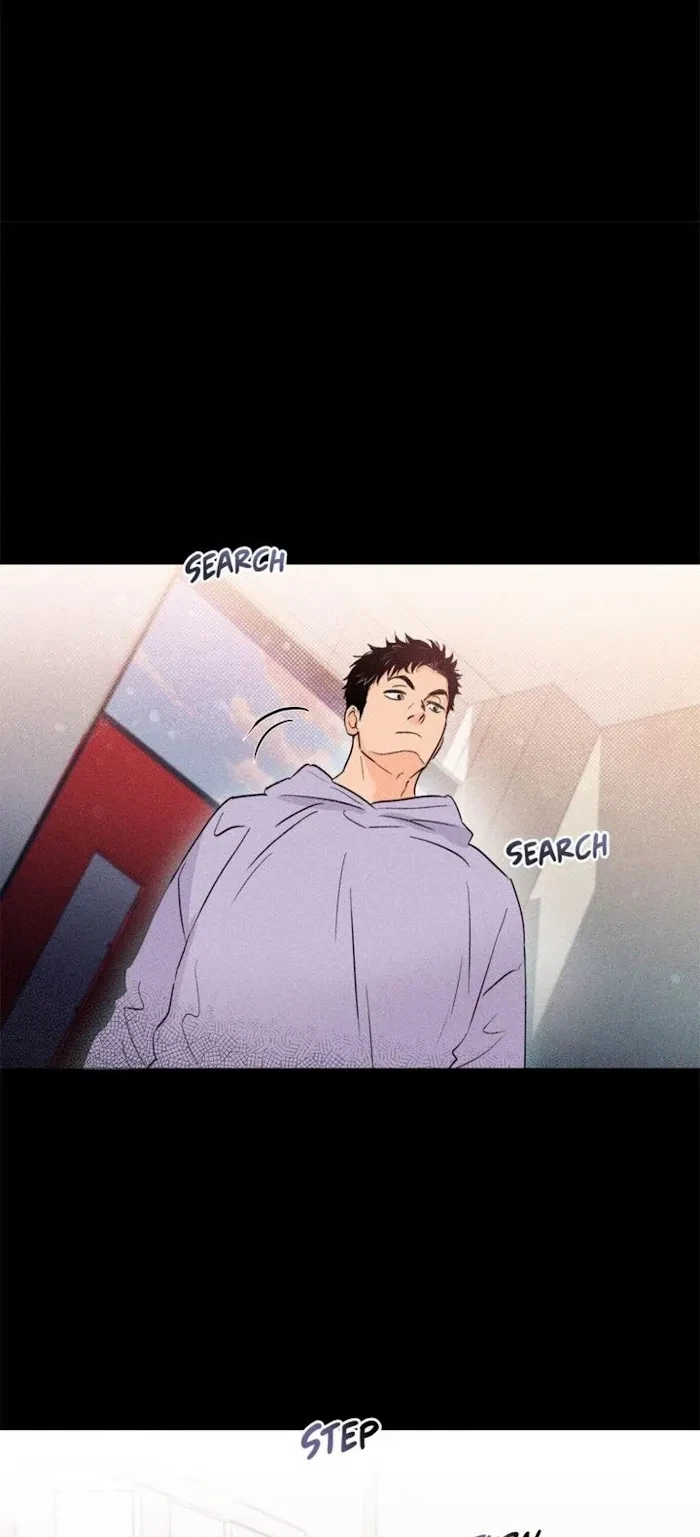 Chapter 13, page 9