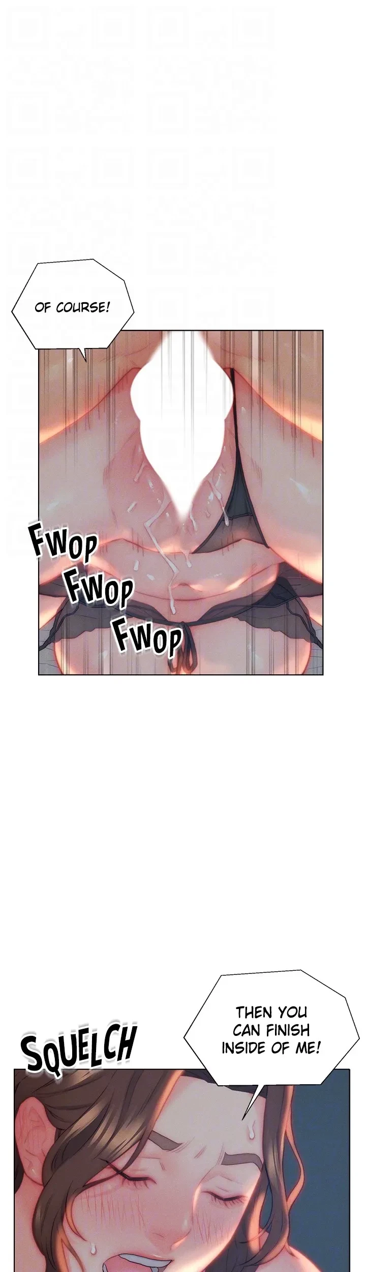 Chapter 29, page 11