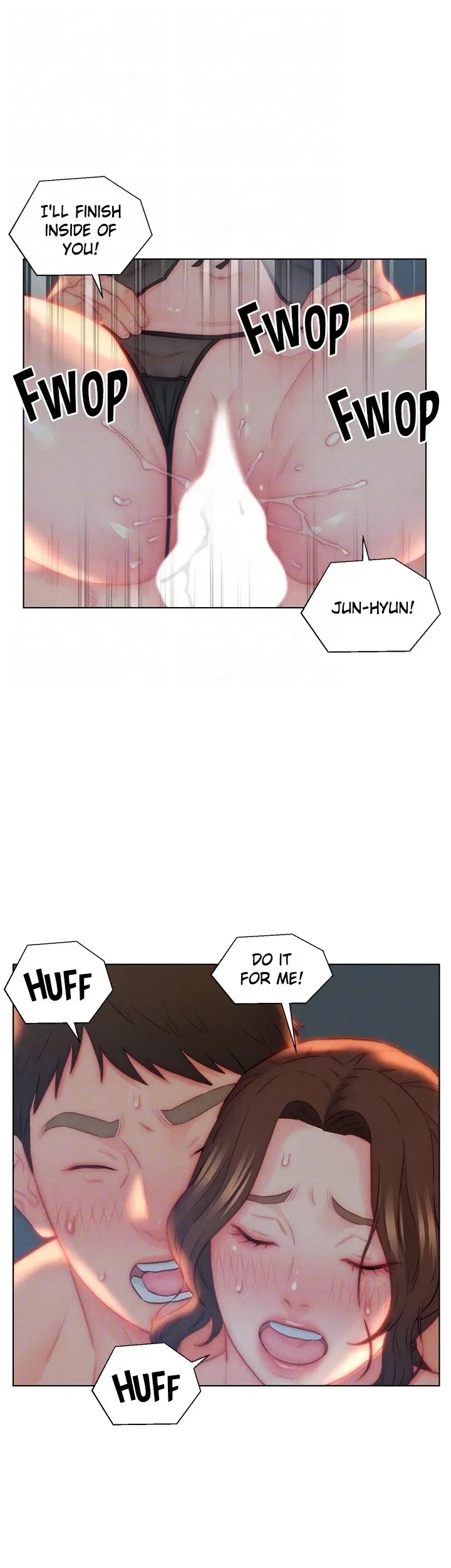 Chapter 29, page 14