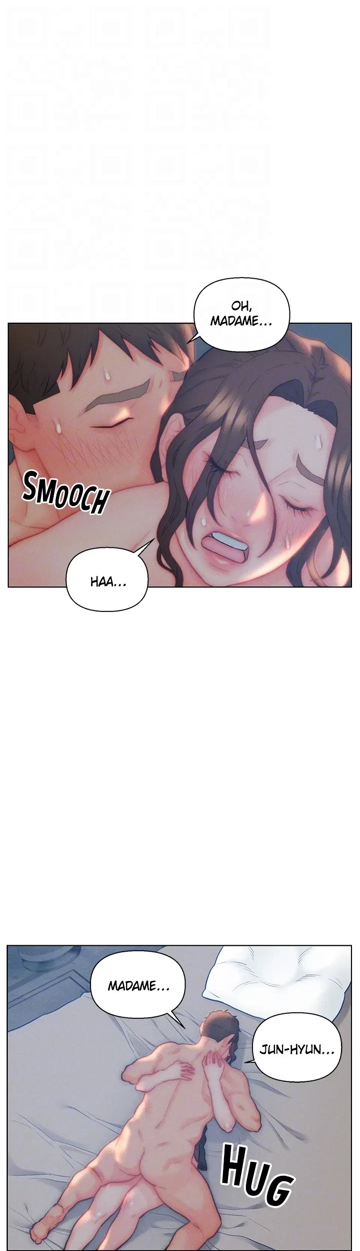 Chapter 29, page 18