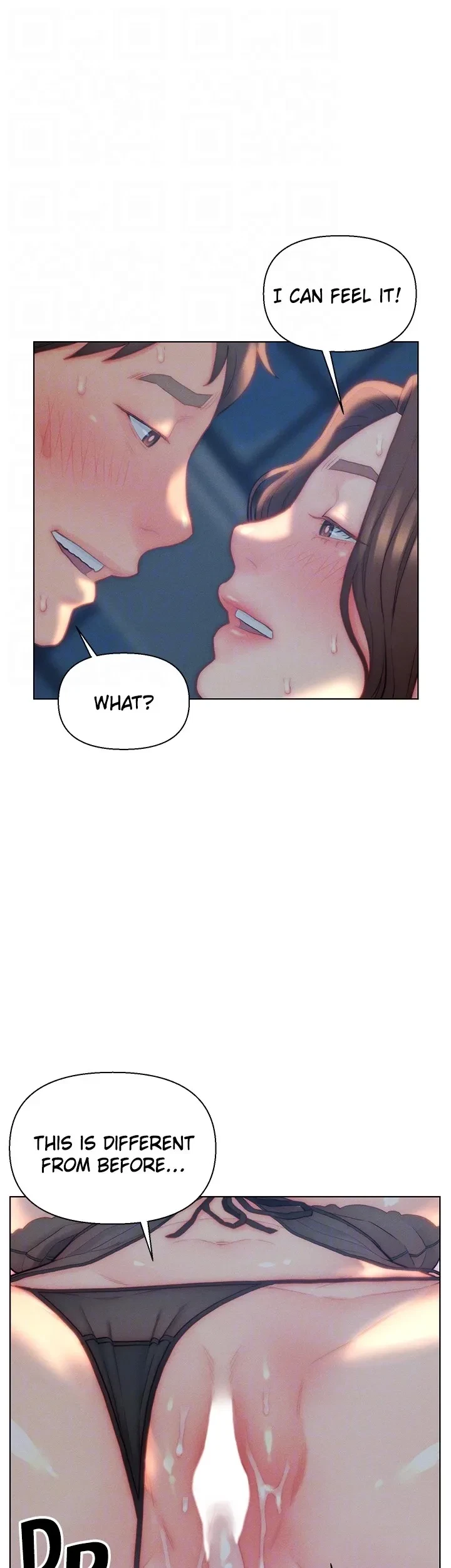Chapter 29, page 20