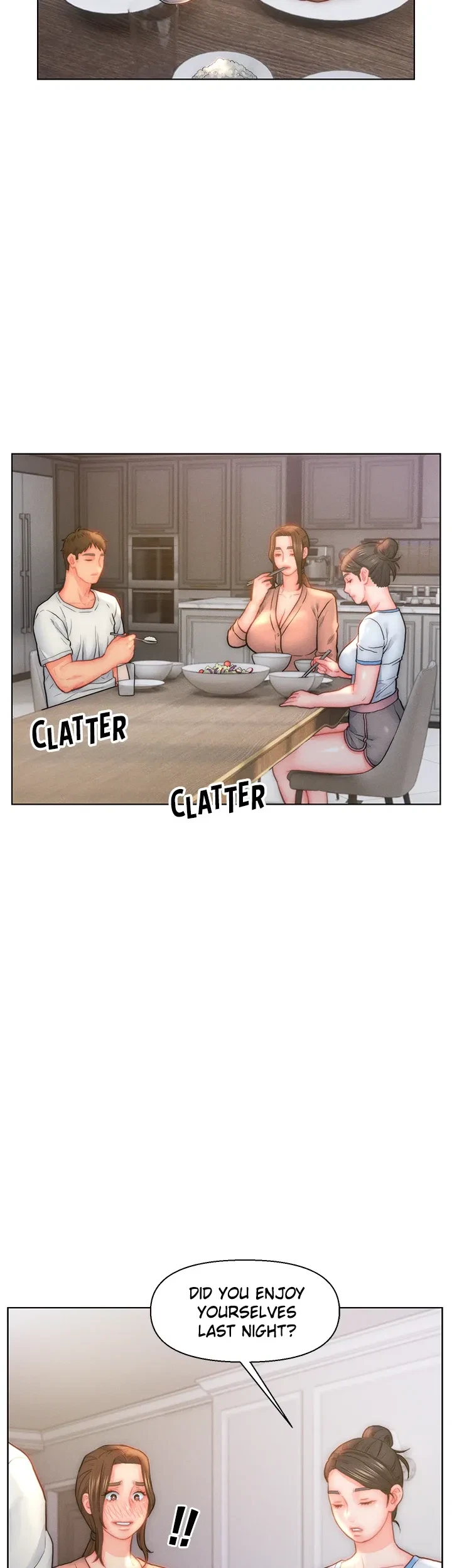 Chapter 29, page 24