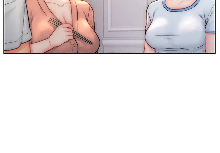 Chapter 29, page 25