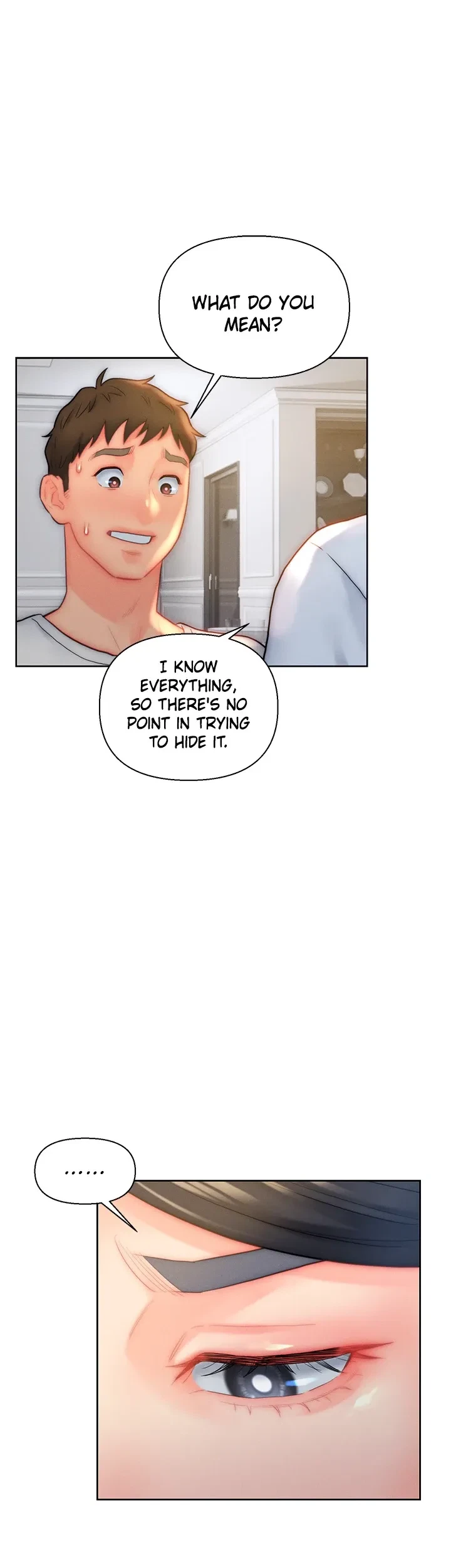 Chapter 29, page 26